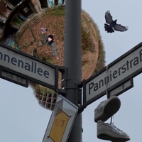 GAS GEBEN - Single - BALVNCE_