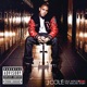 Cole World The Sideline Story