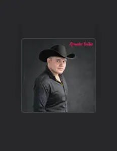 Escucha a Sebastian Velasquez, mira vídeos musicales, lee la biografía, consulta fechas de giras y mucho más.