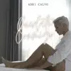 Quédate conmigo