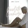 Quédate conmigo