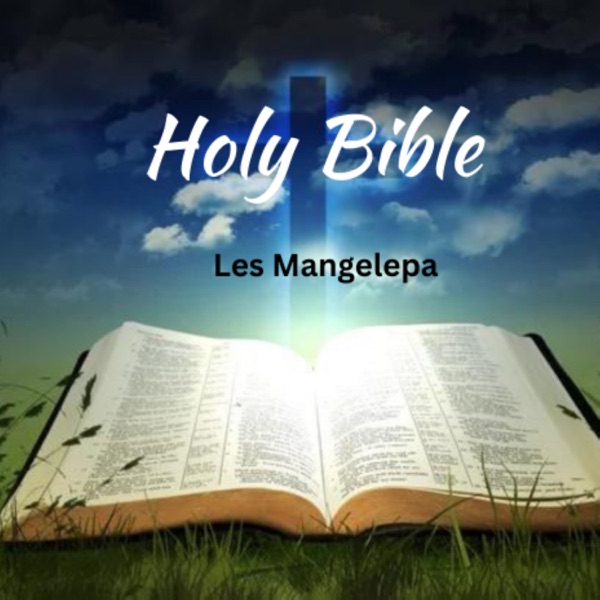 Holy Bible