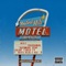 Long Way (feat. Deniro Farrar) - Milc & TELEVANGEL lyrics