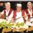 Safet Sefa (feat. Hysen Dida & Rexhep Kocavi)