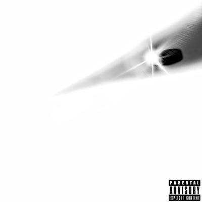 NHL (feat. cashh16montanaa) - Single