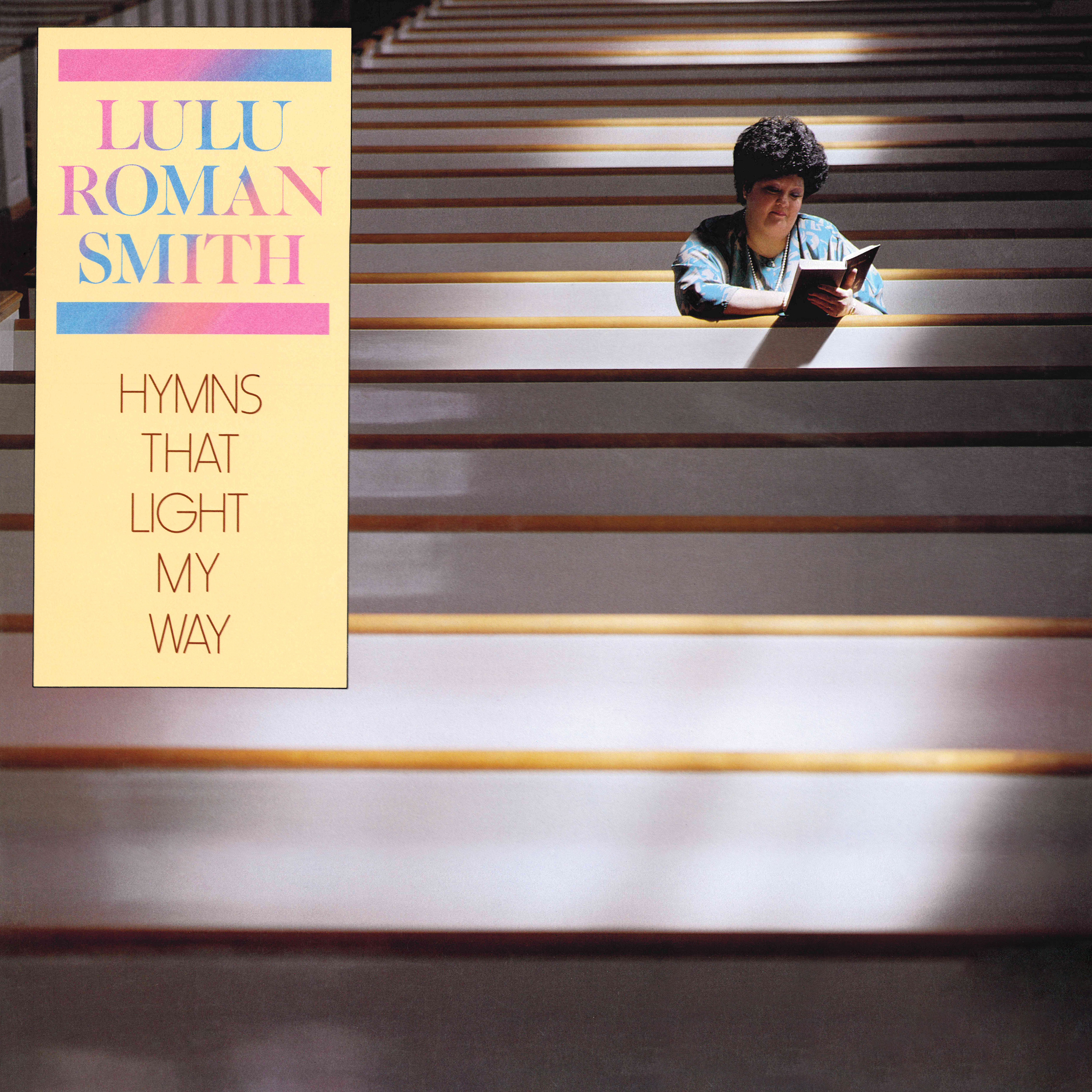Hymns That Light My Way