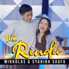 Ini Rindu (feat. Syahiba Saufa) - Single