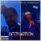 DESTINATION (feat. LEKUNTA EKELAM) - Aceboogy the Boogy MAN lyrics