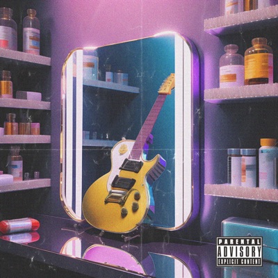 Rockstar - Single