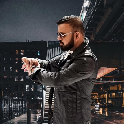 Uyiril Pathi Unakku (2Shanth Remix) - Single