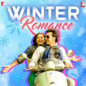Chanda Chamke (From "Fanaa")