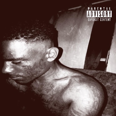 Better Way (feat. Suspect 3000 & OTM Barz) - Single