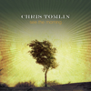 How Great Is Our God - Chris Tomlin