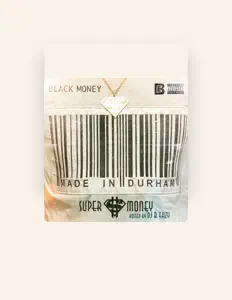 收听 Black Money 4 Real、观看音乐视频、阅读小传、查看巡演日期等 ！