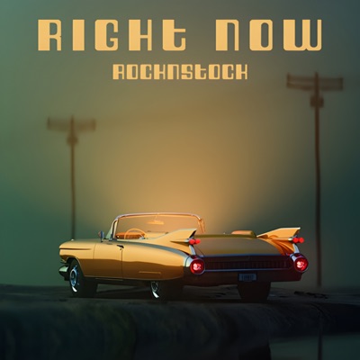 Right Now-thumbnail