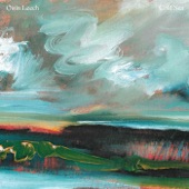 Oisin Leech - October Sun (feat. M. Ward, Tony Garnier & Steve Gunn)