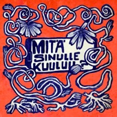 Mitä sinulle kuuluu? artwork