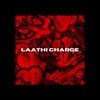 Laathi Charge (feat. superdupersultan) - Single