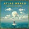 atlas mraku (feat. dexter) - rayen87 lyrics
