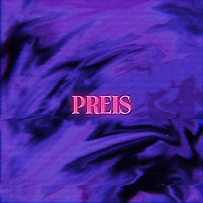 Preis - Single
