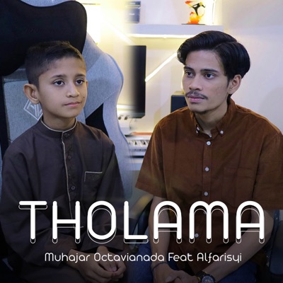 Tholama - Single