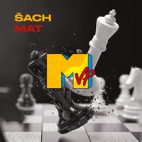 Šachmat - Mvp