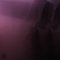 Silhouettes