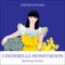 Cinderella Honeymoon (Speed-Up Version) - Hiromi Iwasaki lyrics