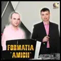 Poti pleca