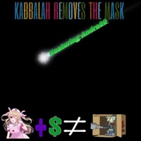 My Line (feat. 333kabbalah) - Single - Andre89