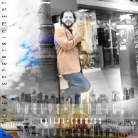 Vuelve Conmigo - Single - Mr Novo