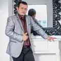 JOSE MOGOLLON JOSE MOGOLLON