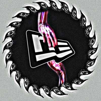 New Era - Single