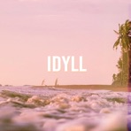 Idyll (with Mathilde SPZ) - Single