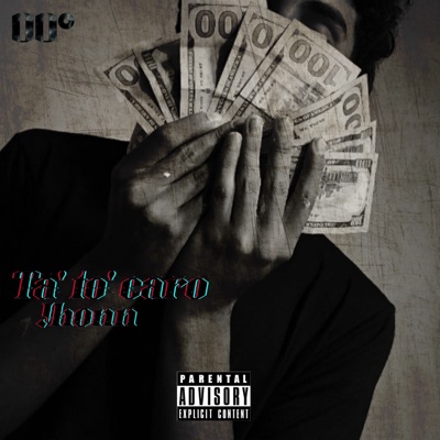 Ta' To' Caro - Single
