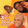 Xi do Terra Samba, 2003