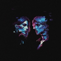 Borderline - Single - enjoii & yell.