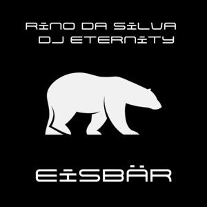 Eisbär - Single