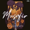 Musafir - Single