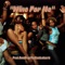 Wine For Me (Radio Edit) - Lahzeric lyrics