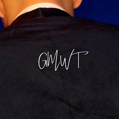 Gmwt - Single