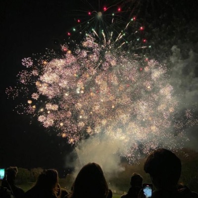 This Time It Will Work