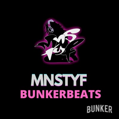BUNKERBEATS - Single