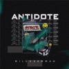 Antidote