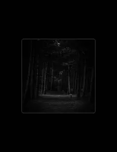 Ascolta tomason, guarda video musicali, leggi la biografia, vedi le date del tour & altro!