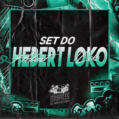 Set do Hebert Loko - Single