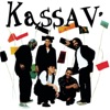 Kassav'