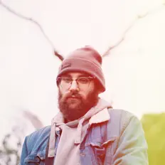 Listen to Yxshimitsu, watch music videos, read bio, see tour dates & more!
