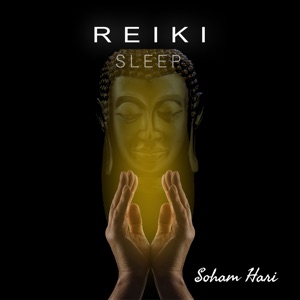 Reiki Sleep