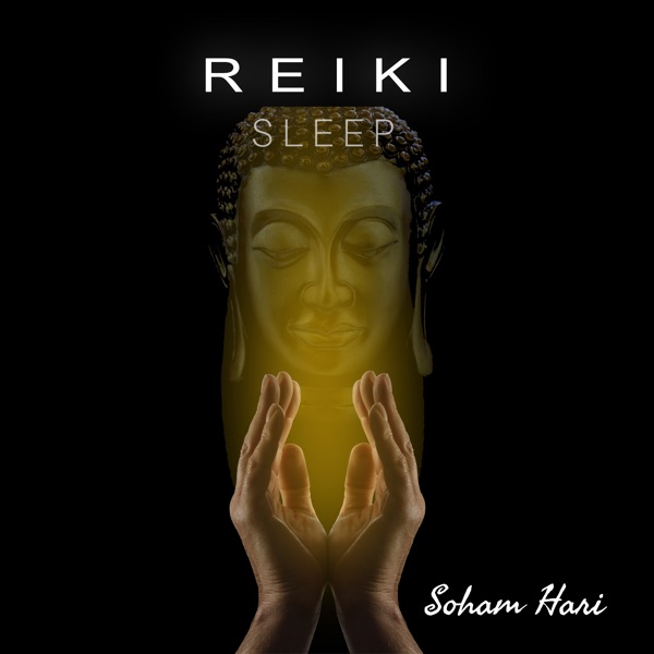 Reiki Sleep